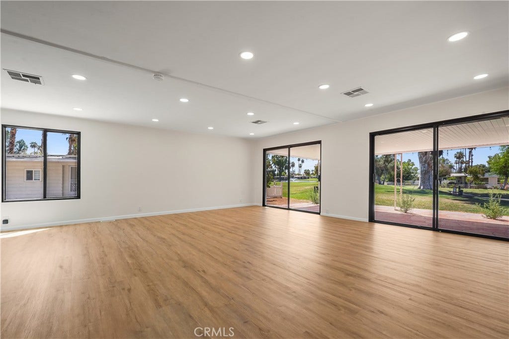 193 Avenida Orontes, Cathedral City, CA 92234