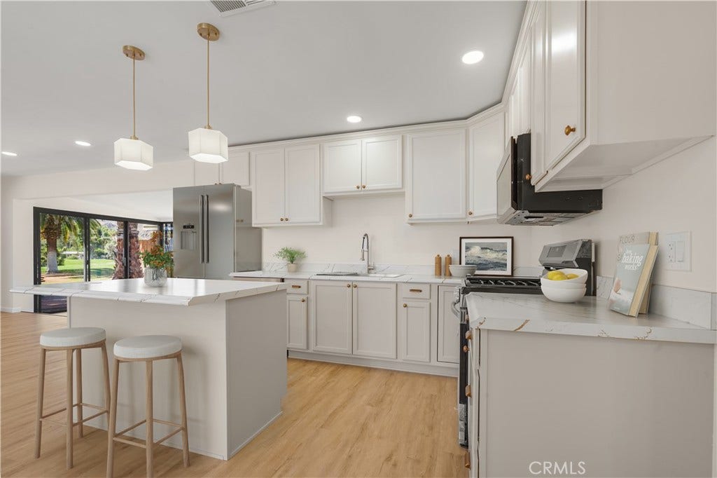 193 Avenida Orontes, Cathedral City, CA 92234