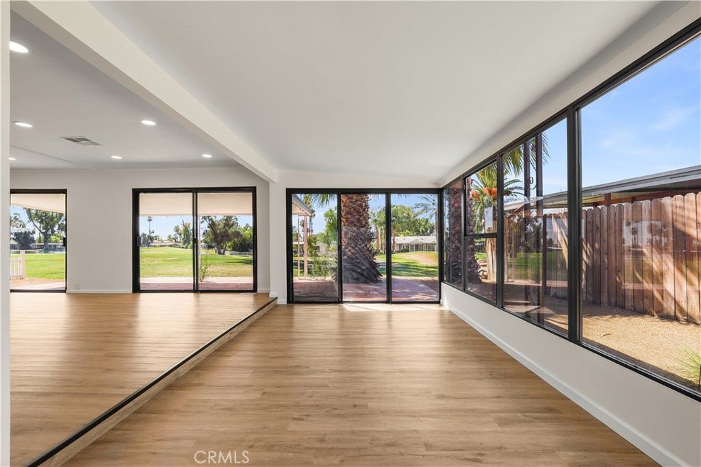 193 Avenida Orontes, Cathedral City, CA 92234