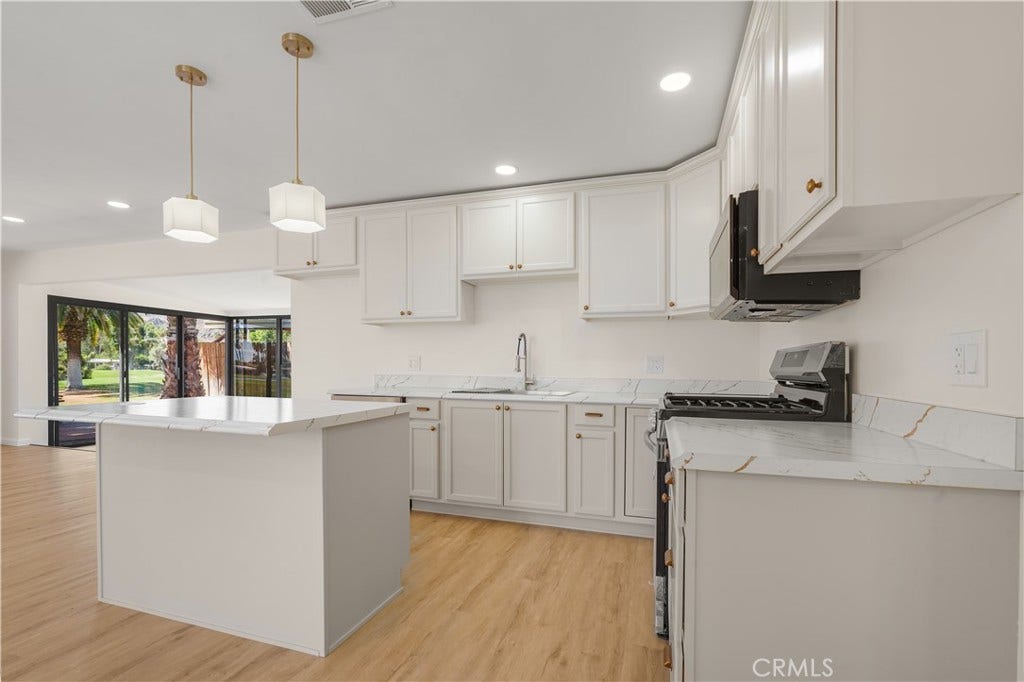 193 Avenida Orontes, Cathedral City, CA 92234