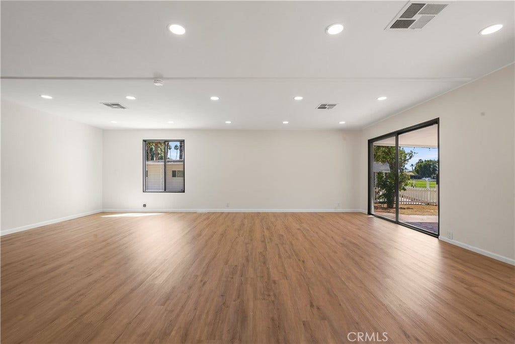 193 Avenida Orontes, Cathedral City, CA 92234
