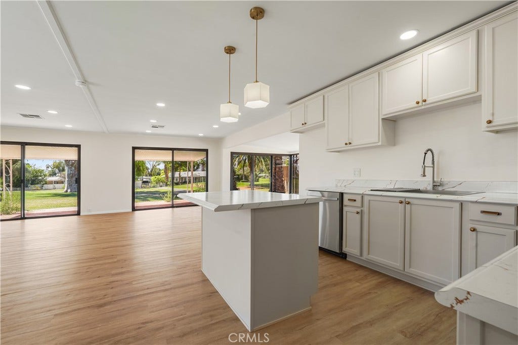 193 Avenida Orontes, Cathedral City, CA 92234