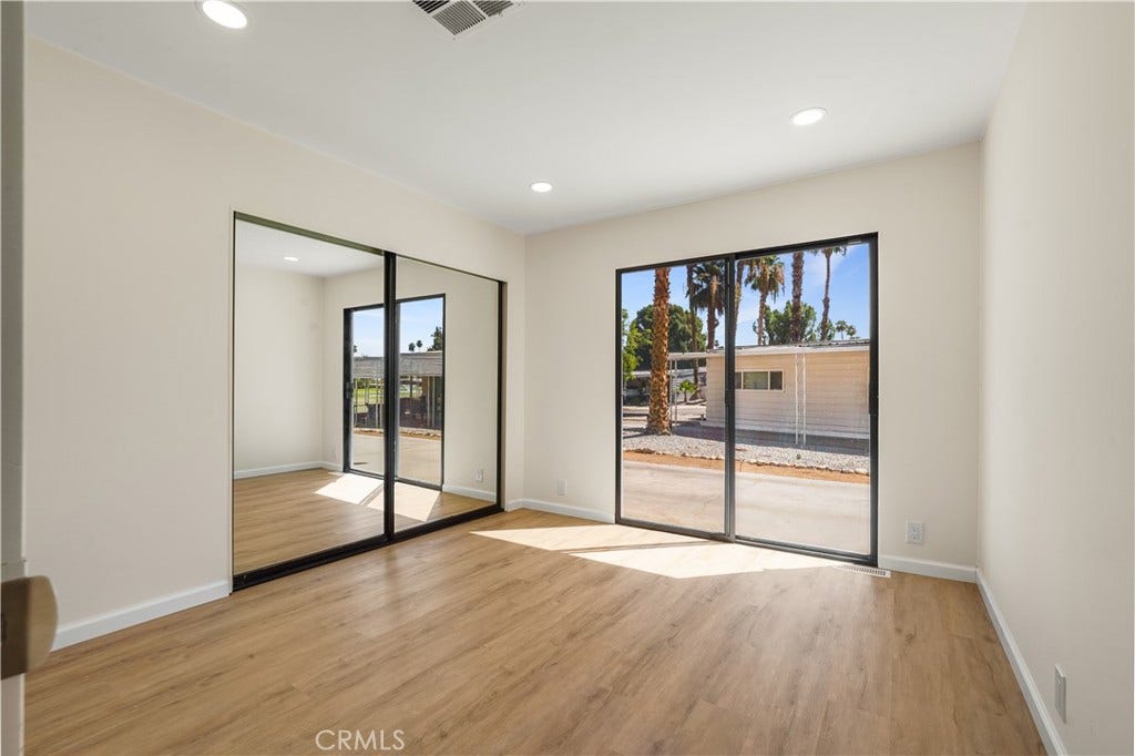 193 Avenida Orontes, Cathedral City, CA 92234
