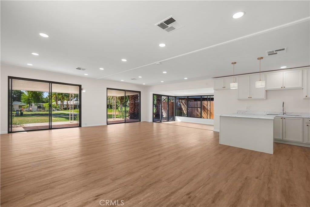 193 Avenida Orontes, Cathedral City, CA 92234
