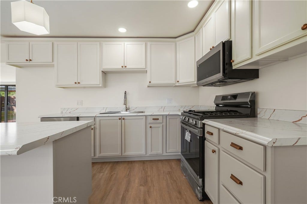 193 Avenida Orontes, Cathedral City, CA 92234