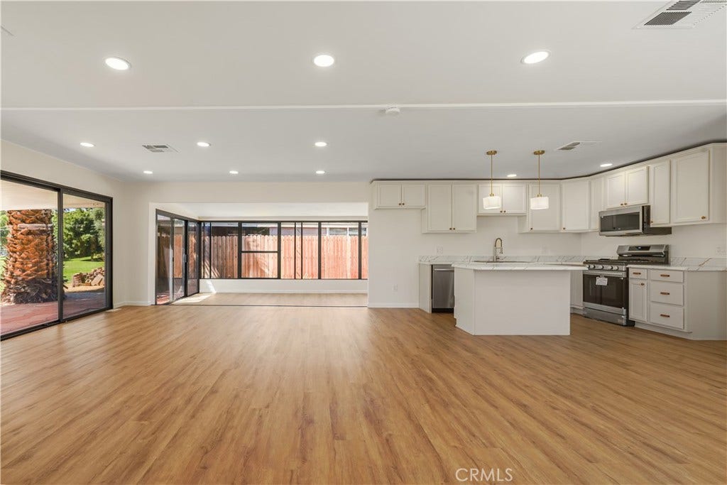 193 Avenida Orontes, Cathedral City, CA 92234