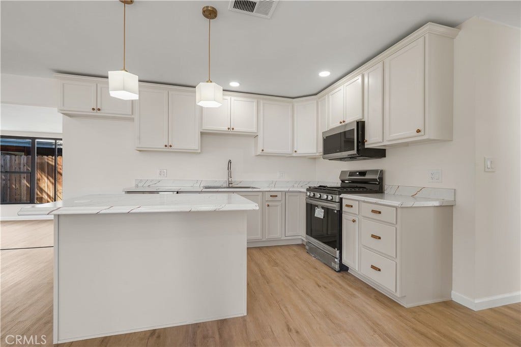 193 Avenida Orontes, Cathedral City, CA 92234