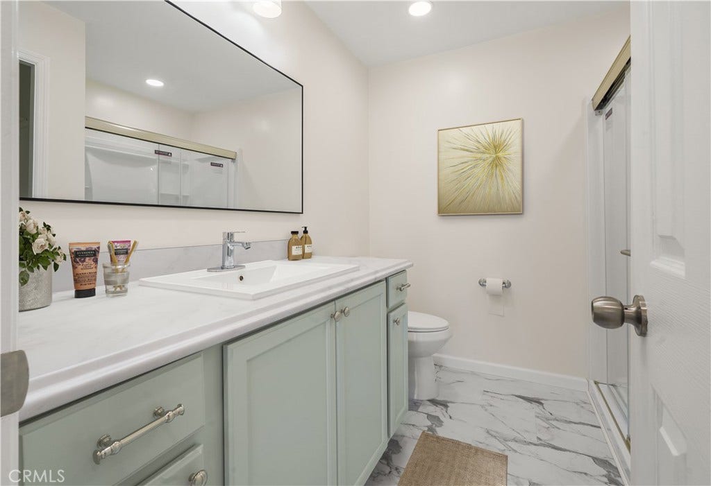 193 Avenida Orontes, Cathedral City, CA 92234