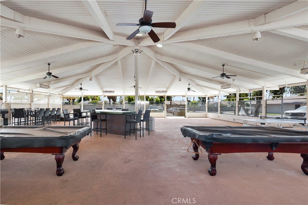 193 Avenida Orontes, Cathedral City, CA 92234