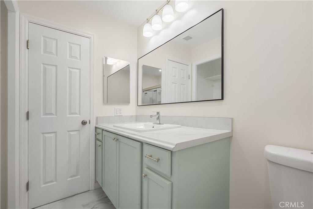 193 Avenida Orontes, Cathedral City, CA 92234