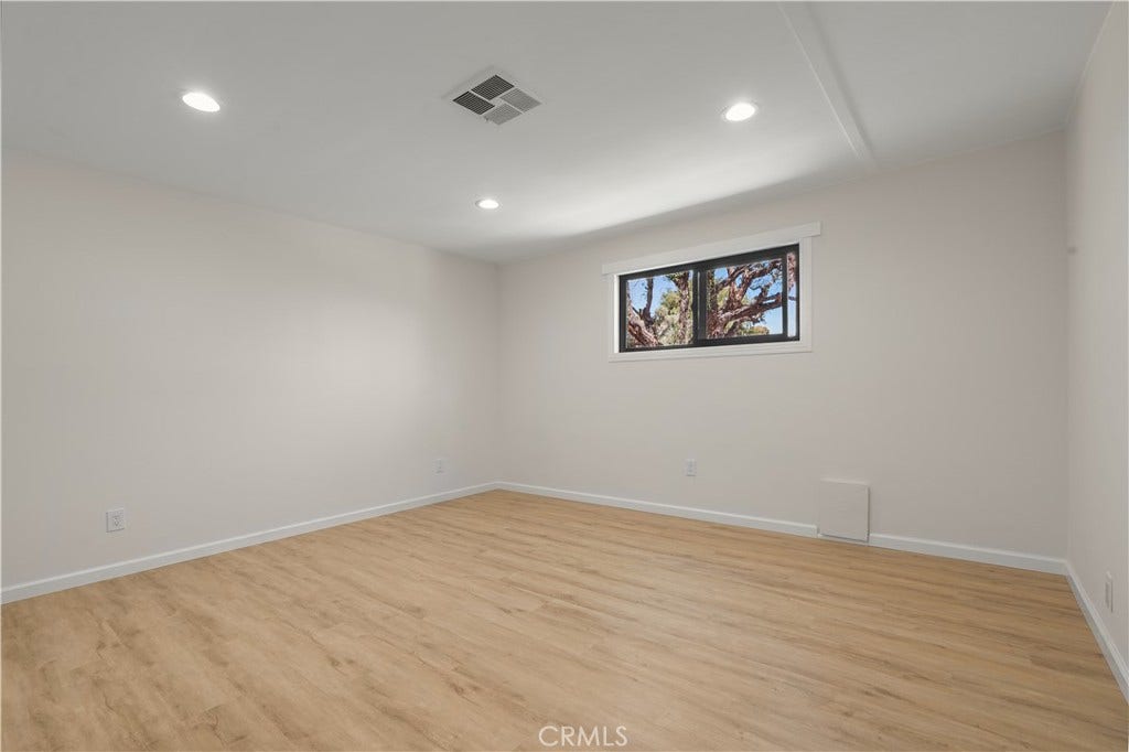 193 Avenida Orontes, Cathedral City, CA 92234