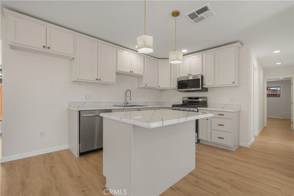 193 Avenida Orontes, Cathedral City, CA 92234