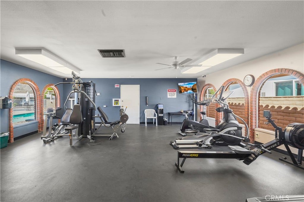 193 Avenida Orontes, Cathedral City, CA 92234