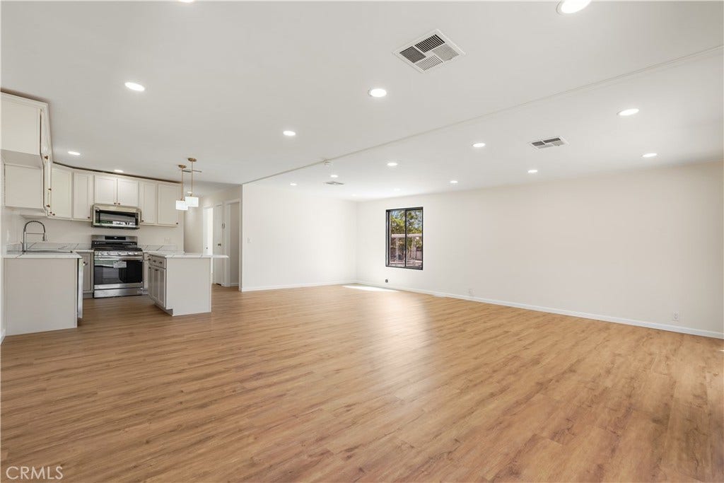 193 Avenida Orontes, Cathedral City, CA 92234