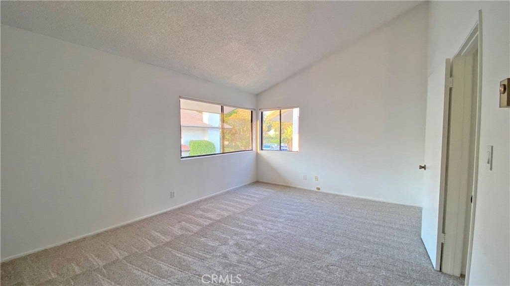 655 Del Parque, #C, Santa Barbara, CA 93103 655 Del Parque, #C, Santa Barbara, CA 93103
