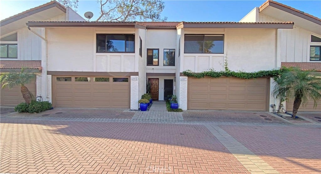 655 Del Parque, #C, Santa Barbara, CA 93103 655 Del Parque, #C, Santa Barbara, CA 93103
