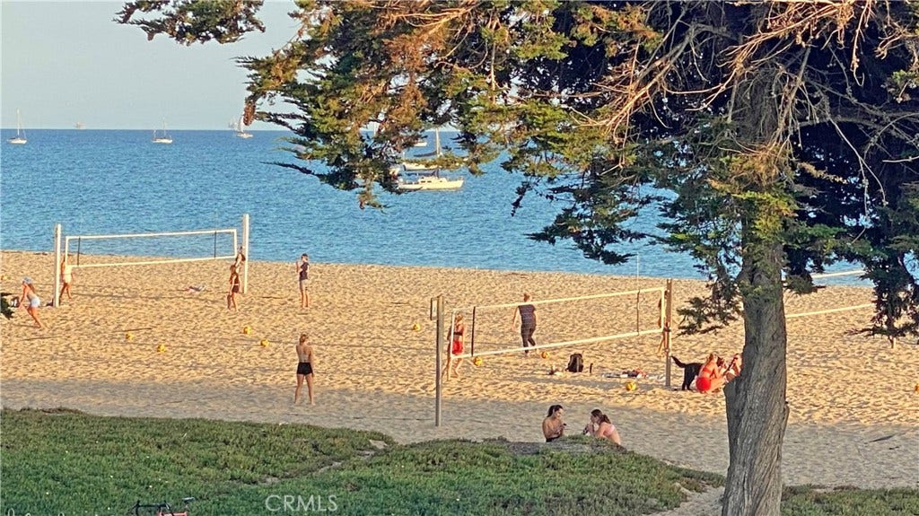 655 Del Parque, #C, Santa Barbara, CA 93103 655 Del Parque, #C, Santa Barbara, CA 93103