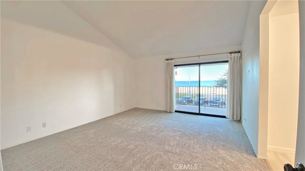 655 Del Parque, #C, Santa Barbara, CA 93103 655 Del Parque, #C, Santa Barbara, CA 93103