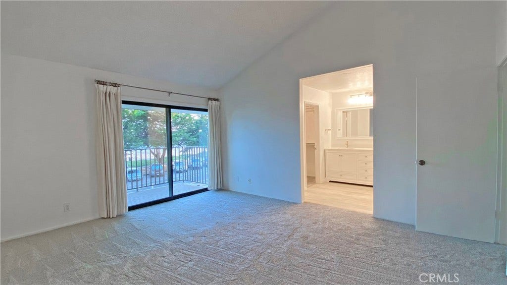 655 Del Parque, #C, Santa Barbara, CA 93103 655 Del Parque, #C, Santa Barbara, CA 93103