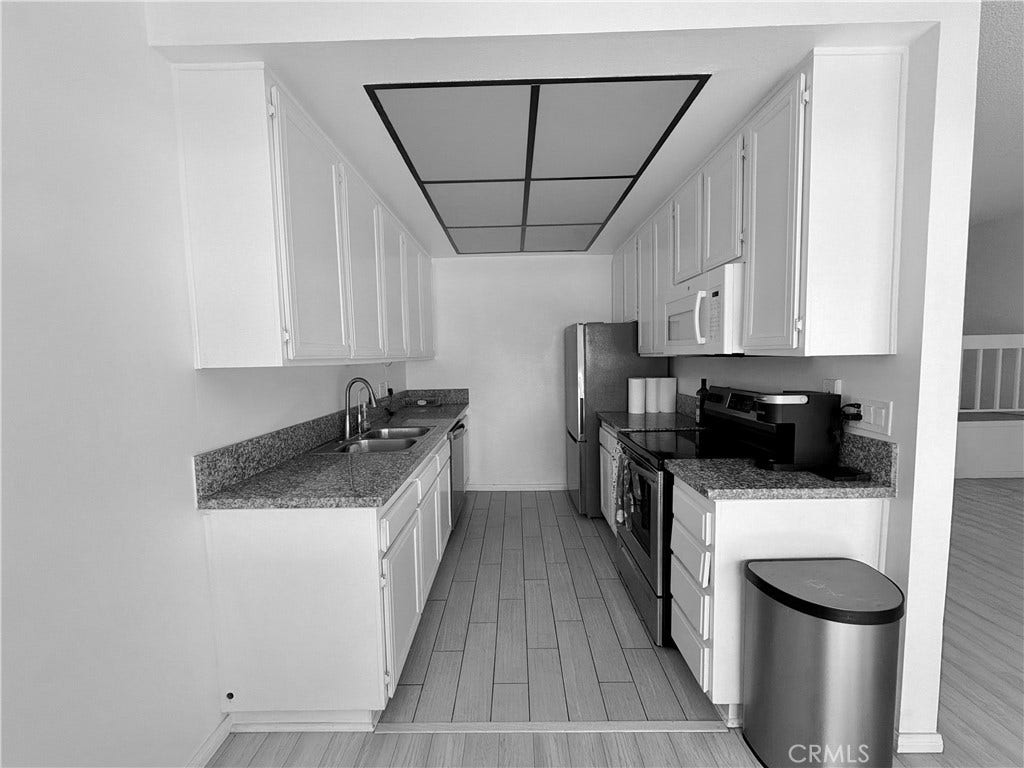 655 Del Parque, #C, Santa Barbara, CA 93103 655 Del Parque, #C, Santa Barbara, CA 93103