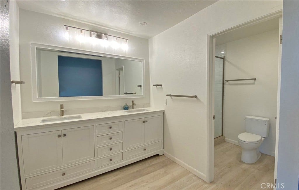 655 Del Parque, #C, Santa Barbara, CA 93103 655 Del Parque, #C, Santa Barbara, CA 93103