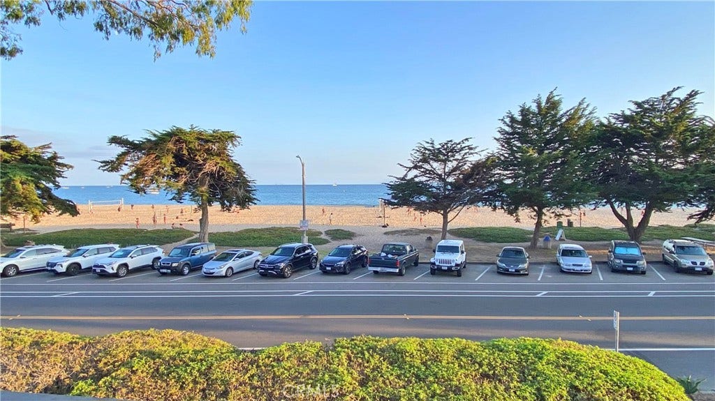 655 Del Parque, #C, Santa Barbara, CA 93103 655 Del Parque, #C, Santa Barbara, CA 93103
