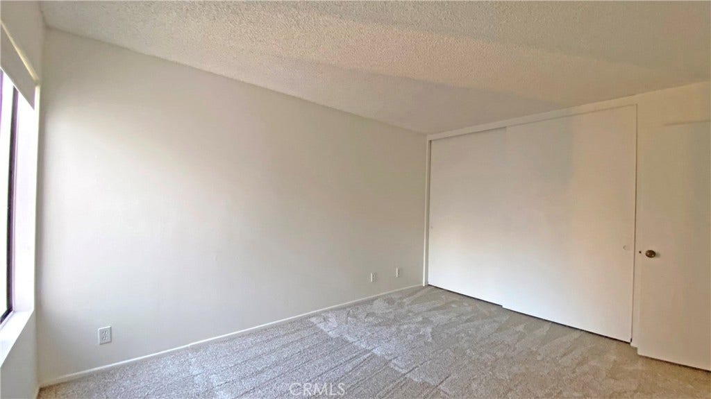655 Del Parque, #C, Santa Barbara, CA 93103 655 Del Parque, #C, Santa Barbara, CA 93103