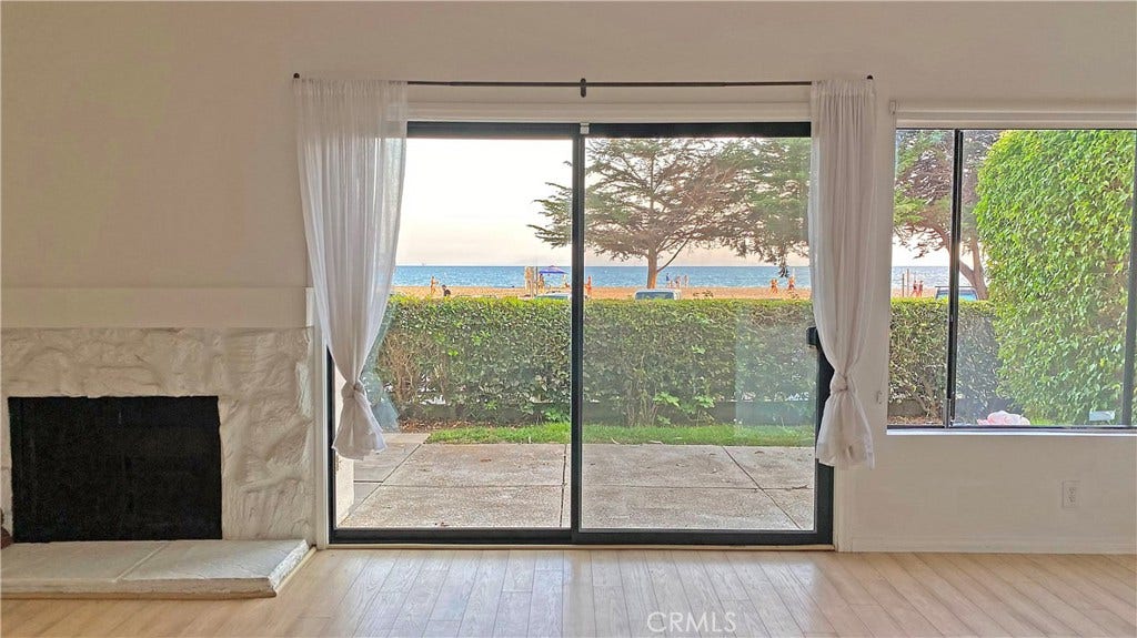 655 Del Parque, #C, Santa Barbara, CA 93103 655 Del Parque, #C, Santa Barbara, CA 93103