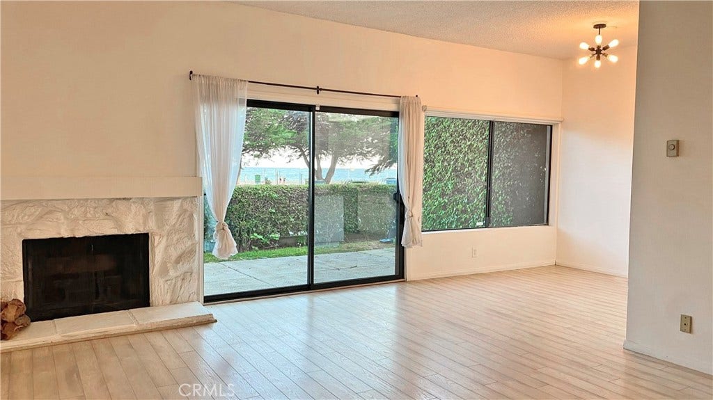 655 Del Parque, #C, Santa Barbara, CA 93103 655 Del Parque, #C, Santa Barbara, CA 93103