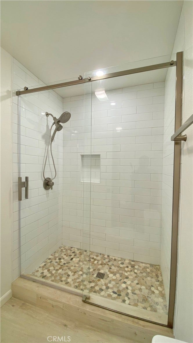 655 Del Parque, #C, Santa Barbara, CA 93103 655 Del Parque, #C, Santa Barbara, CA 93103