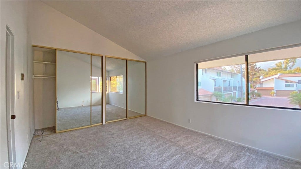 655 Del Parque, #C, Santa Barbara, CA 93103 655 Del Parque, #C, Santa Barbara, CA 93103