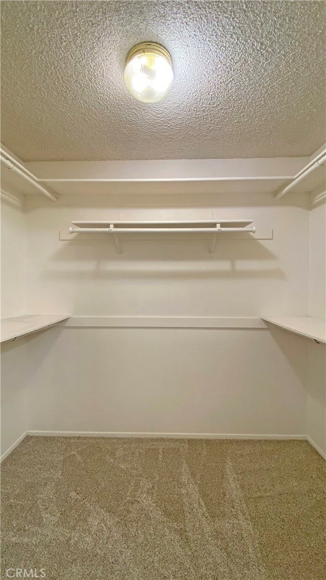 655 Del Parque, #C, Santa Barbara, CA 93103 655 Del Parque, #C, Santa Barbara, CA 93103