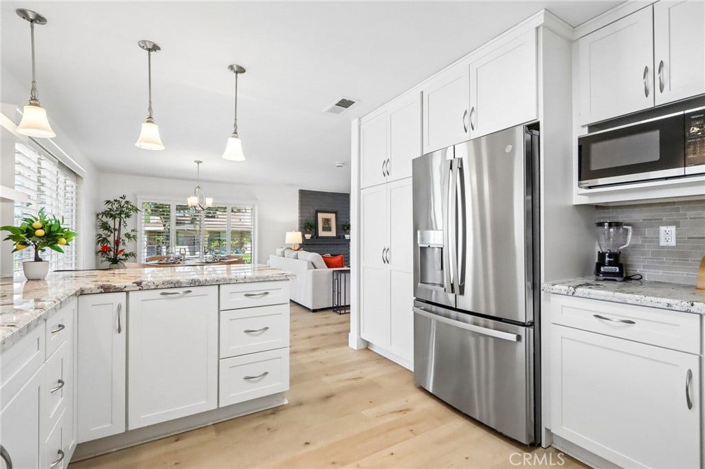 27281 Via Callejon, San Juan Capistrano, CA 92675 27281 Via Callejon, San Juan Capistrano, CA 92675