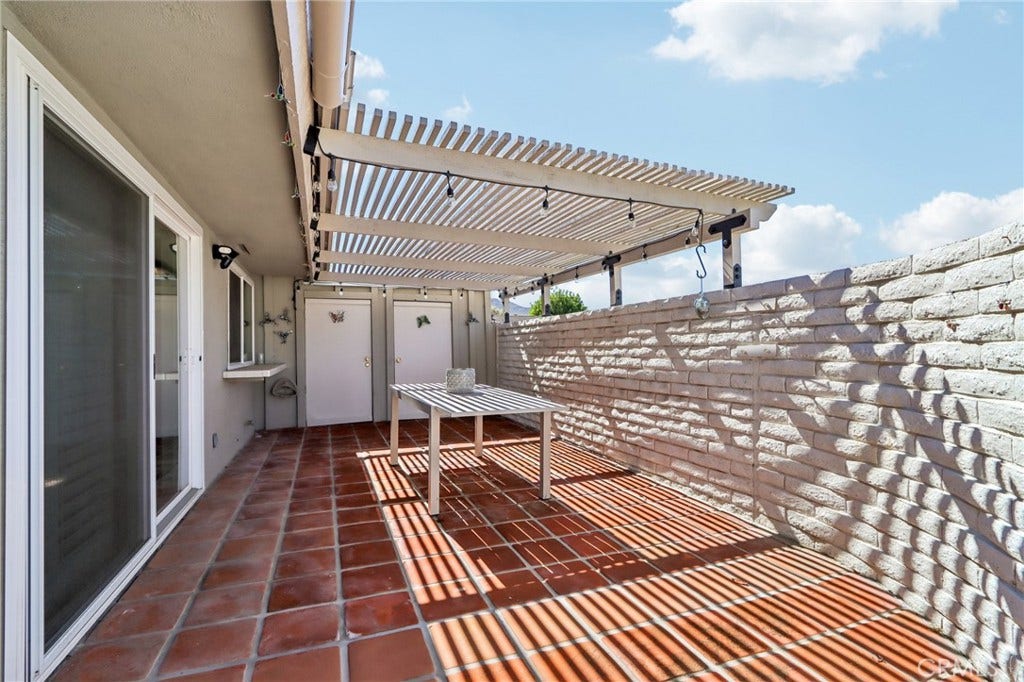 27281 Via Callejon, San Juan Capistrano, CA 92675 27281 Via Callejon, San Juan Capistrano, CA 92675