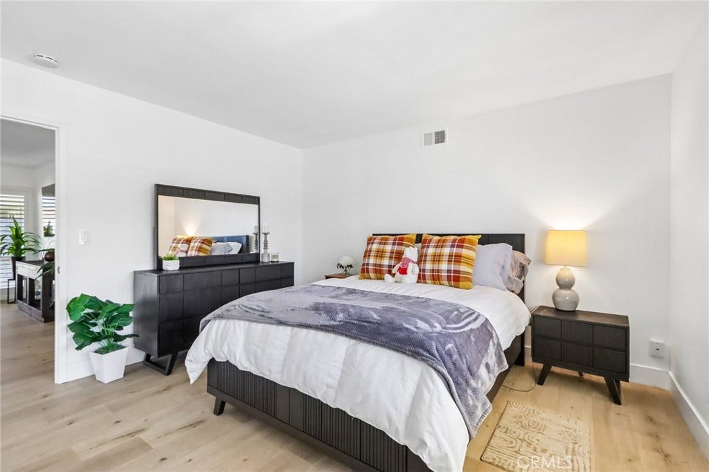 27281 Via Callejon, San Juan Capistrano, CA 92675 27281 Via Callejon, San Juan Capistrano, CA 92675