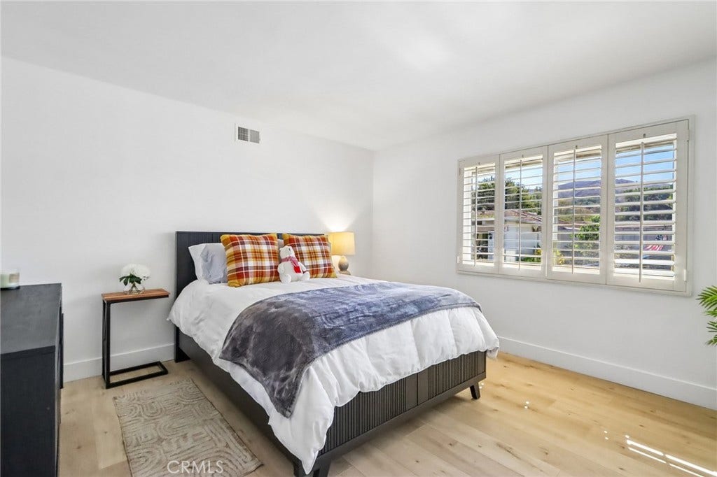 27281 Via Callejon, San Juan Capistrano, CA 92675 27281 Via Callejon, San Juan Capistrano, CA 92675