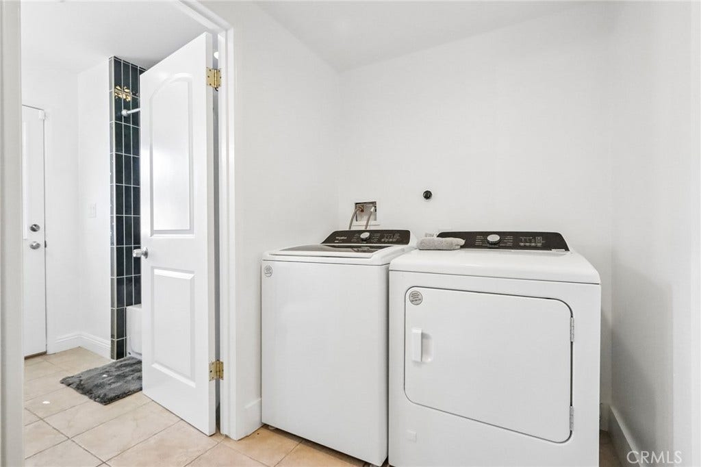 27281 Via Callejon, San Juan Capistrano, CA 92675 27281 Via Callejon, San Juan Capistrano, CA 92675