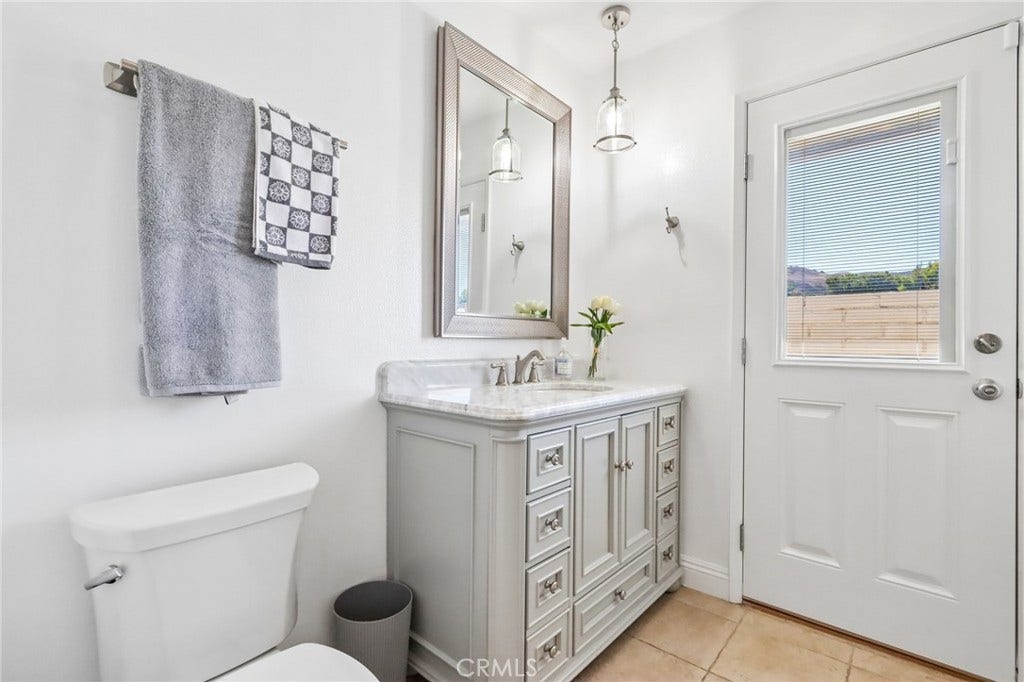 27281 Via Callejon, San Juan Capistrano, CA 92675 27281 Via Callejon, San Juan Capistrano, CA 92675