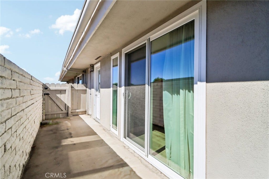 27281 Via Callejon, San Juan Capistrano, CA 92675 27281 Via Callejon, San Juan Capistrano, CA 92675