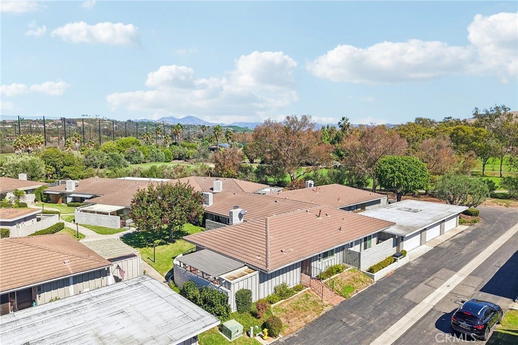 27281 Via Callejon, San Juan Capistrano, CA 92675 27281 Via Callejon, San Juan Capistrano, CA 92675