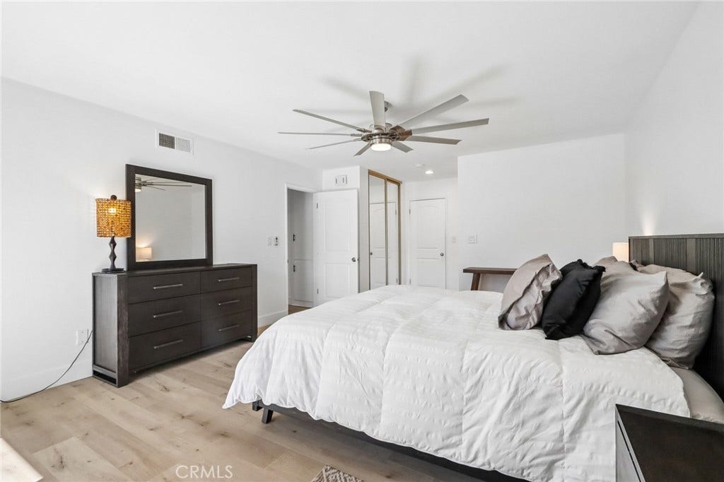27281 Via Callejon, San Juan Capistrano, CA 92675 27281 Via Callejon, San Juan Capistrano, CA 92675