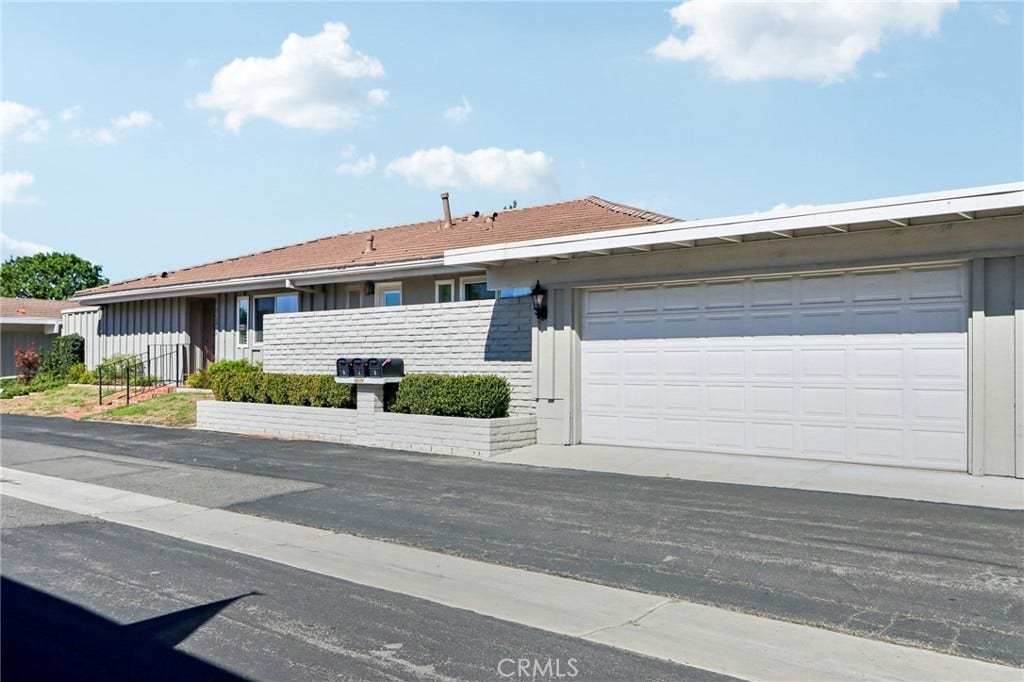 27281 Via Callejon, San Juan Capistrano, CA 92675 27281 Via Callejon, San Juan Capistrano, CA 92675