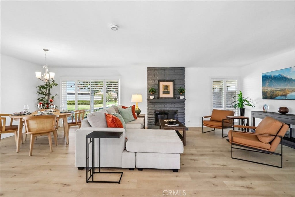 27281 Via Callejon, San Juan Capistrano, CA 92675 27281 Via Callejon, San Juan Capistrano, CA 92675