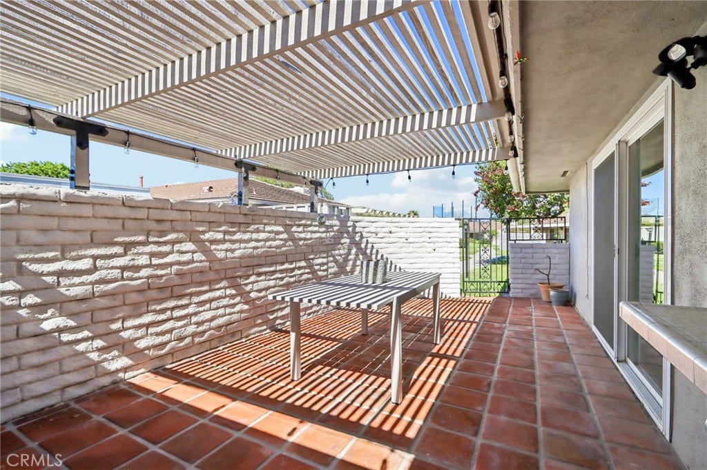 27281 Via Callejon, San Juan Capistrano, CA 92675 27281 Via Callejon, San Juan Capistrano, CA 92675