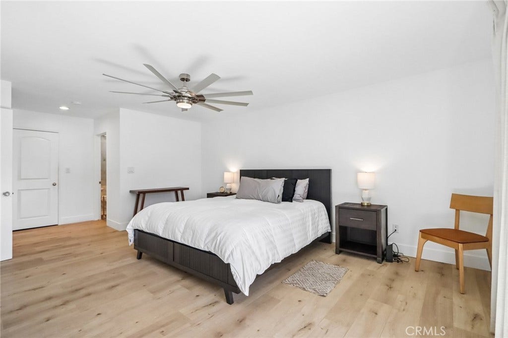 27281 Via Callejon, San Juan Capistrano, CA 92675 27281 Via Callejon, San Juan Capistrano, CA 92675