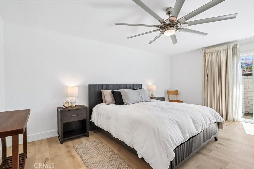 27281 Via Callejon, San Juan Capistrano, CA 92675 27281 Via Callejon, San Juan Capistrano, CA 92675