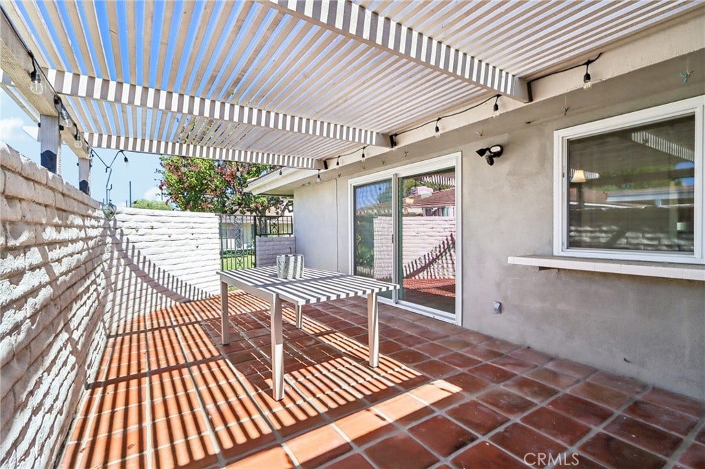 27281 Via Callejon, San Juan Capistrano, CA 92675 27281 Via Callejon, San Juan Capistrano, CA 92675