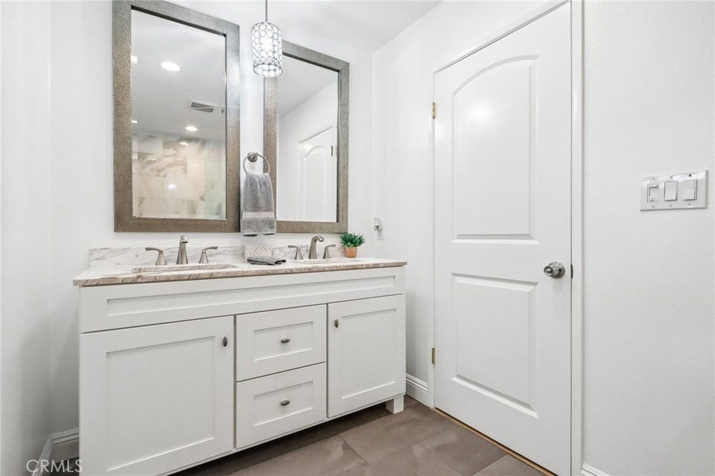 27281 Via Callejon, San Juan Capistrano, CA 92675 27281 Via Callejon, San Juan Capistrano, CA 92675