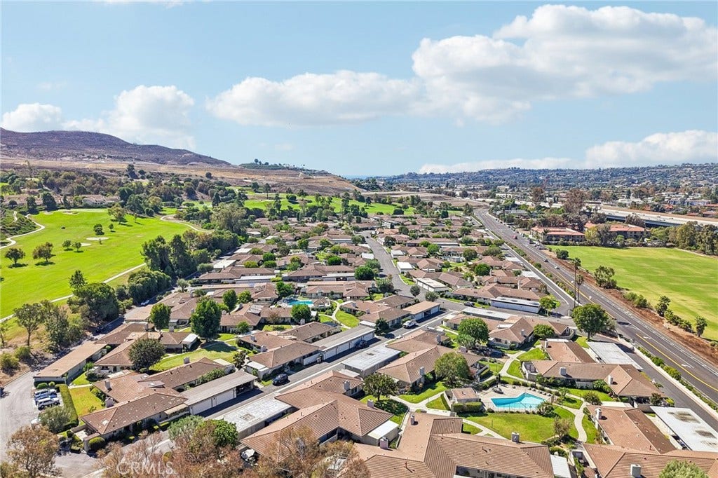 27281 Via Callejon, San Juan Capistrano, CA 92675 27281 Via Callejon, San Juan Capistrano, CA 92675