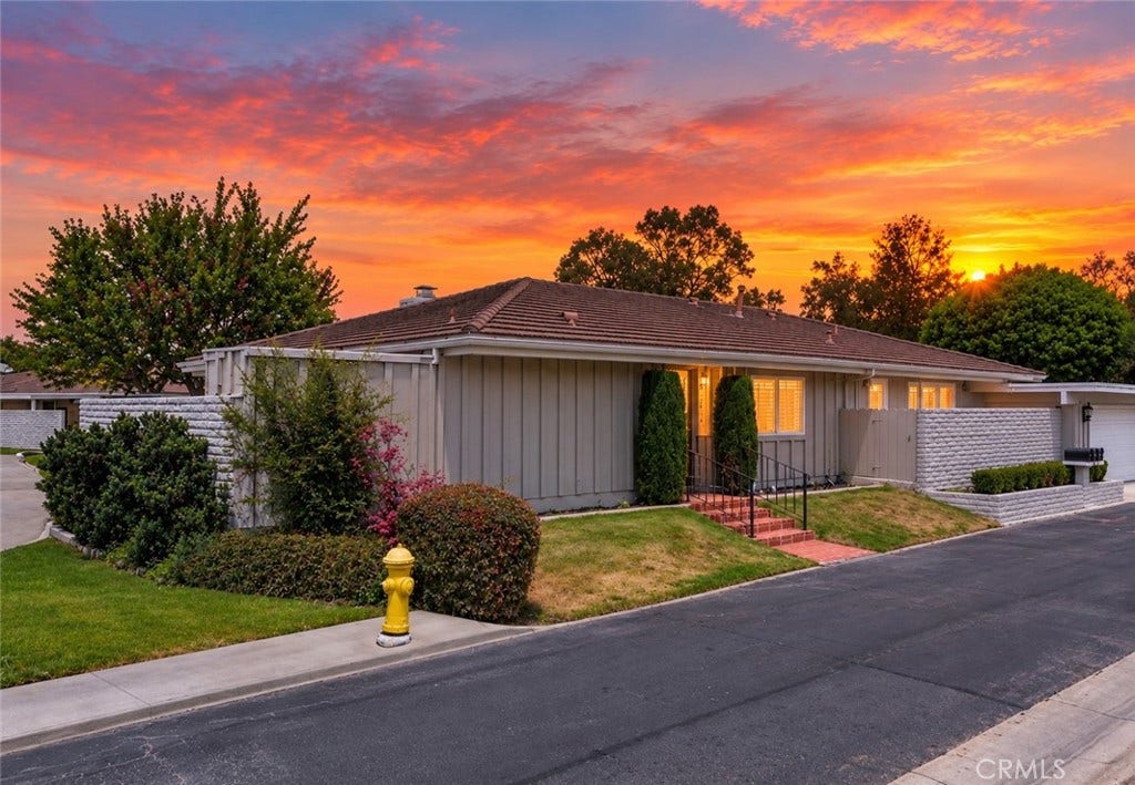 27281 Via Callejon, San Juan Capistrano, CA 92675 27281 Via Callejon, San Juan Capistrano, CA 92675